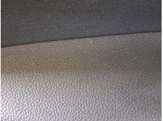 Recambio de elevalunas delantero izquierdo para seat arona (kj7, kjp) 1.0 tgi referencia OEM IAM 6F9837461E  