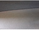 Recambio de elevalunas delantero izquierdo para seat arona (kj7, kjp) 1.0 tgi referencia OEM IAM 6F9837461E  