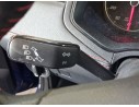 Recambio de mando luces y limpia para seat arona (kj7, kjp) 1.0 tgi referencia OEM IAM 2Q0953513GIGI  