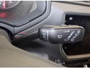 Recambio de mando luces y limpia para seat arona (kj7, kjp) 1.0 tgi referencia OEM IAM 2Q0953513GIGI  