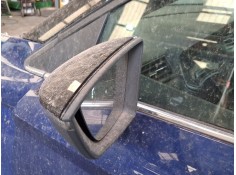 Recambio de retrovisor izquierdo para seat arona (kj7, kjp) 1.0 tgi referencia OEM IAM 6F1857507AC9B9 ELÉCTRICO 