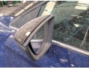Recambio de retrovisor izquierdo para seat arona (kj7, kjp) 1.0 tgi referencia OEM IAM 6F1857507AC9B9 ELÉCTRICO 