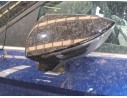 Recambio de retrovisor izquierdo para seat arona (kj7, kjp) 1.0 tgi referencia OEM IAM 6F1857507AC9B9 ELÉCTRICO 