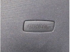 Recambio de airbag cortina delantero derecho para seat arona (kj7, kjp) 1.0 tgi referencia OEM IAM 6F9880742G  