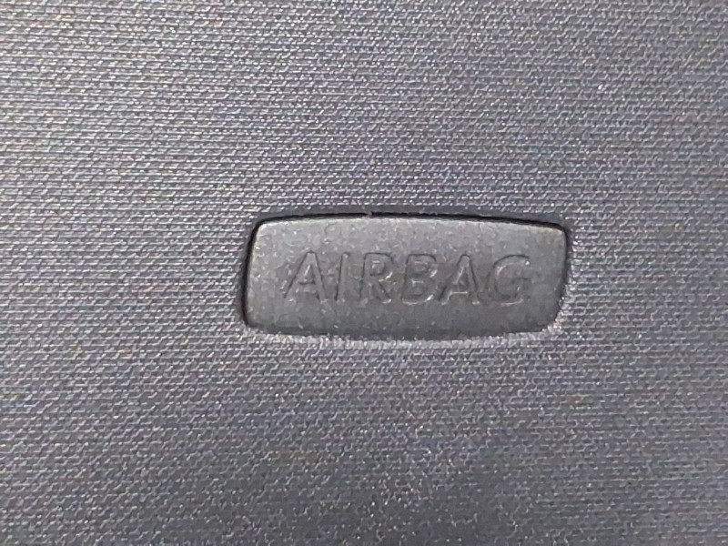 Recambio de airbag cortina delantero derecho para seat arona (kj7, kjp) 1.0 tgi referencia OEM IAM 6F9880742G  
