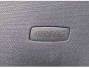 Recambio de airbag cortina delantero derecho para seat arona (kj7, kjp) 1.0 tgi referencia OEM IAM 6F9880742G  