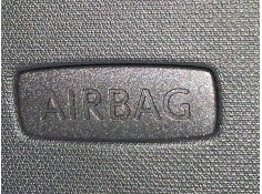 Recambio de airbag cortina delantero izquierdo para seat arona (kj7, kjp) 1.0 tgi referencia OEM IAM 6F9880741G  
