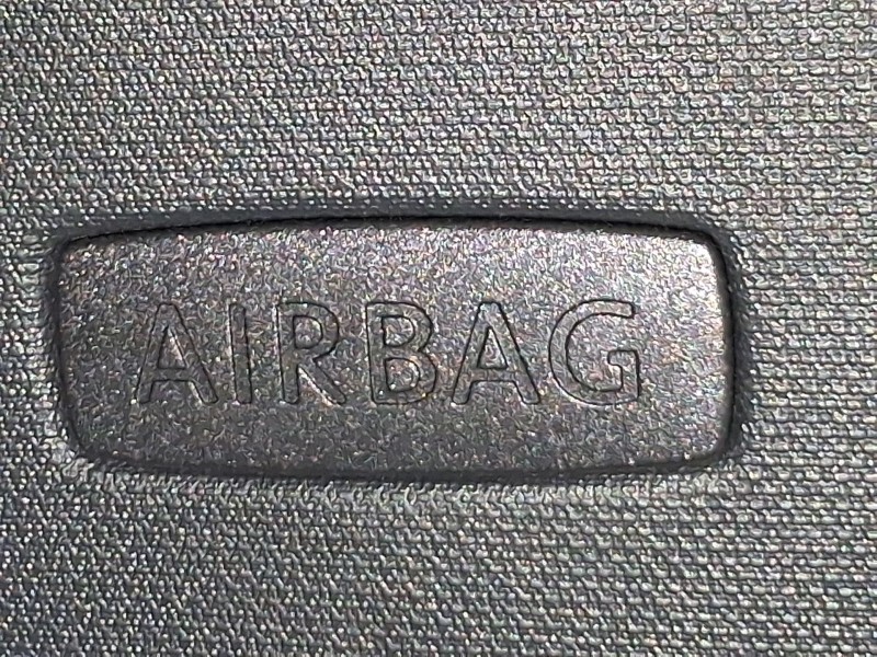 Recambio de airbag cortina delantero izquierdo para seat arona (kj7, kjp) 1.0 tgi referencia OEM IAM 6F9880741G  