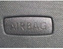 Recambio de airbag cortina delantero izquierdo para seat arona (kj7, kjp) 1.0 tgi referencia OEM IAM 6F9880741G  