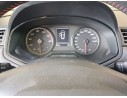 Recambio de cuadro instrumentos para seat arona (kj7, kjp) 1.0 tgi referencia OEM IAM 6F0920740B  