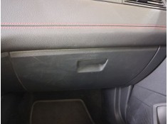 GUANTERA 6F1857095AE82V 