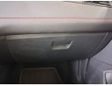 Recambio de guantera para seat arona (kj7, kjp) 1.0 tgi referencia OEM IAM 6F1857095AE82V  