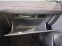 Recambio de guantera para seat arona (kj7, kjp) 1.0 tgi referencia OEM IAM 6F1857095AE82V  