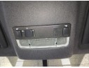 Recambio de luz interior para seat arona (kj7, kjp) 1.0 tgi referencia OEM IAM 3B0947105C9B9  