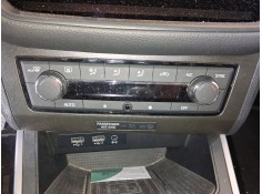 MANDO CLIMATIZADOR 