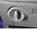 Recambio de mando luces para seat arona (kj7, kjp) 1.0 tgi referencia OEM IAM 5G0941431AFWZU  