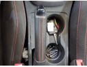 Recambio de palanca freno de mano para seat arona (kj7, kjp) 1.0 tgi referencia OEM IAM 6F0711301NVCI  