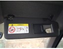Recambio de parasol derecho para seat arona (kj7, kjp) 1.0 tgi referencia OEM IAM 5G0857552DC3H8  