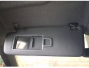 Recambio de parasol izquierdo para seat arona (kj7, kjp) 1.0 tgi referencia OEM IAM 5G0857551AG3H8  