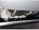 Recambio de columna direccion para seat arona (kj7, kjp) 1.0 tgi referencia OEM IAM 2Q1423510EM  