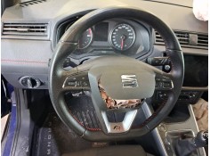 VOLANTE 5F0419091ZP8 