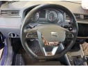 Recambio de volante para seat arona (kj7, kjp) 1.0 tgi referencia OEM IAM 5F0419091ZP8  