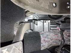 POTENCIOMETRO PEDAL 2Q1723503 