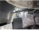 Recambio de potenciometro pedal para seat arona (kj7, kjp) 1.0 tgi referencia OEM IAM 2Q1723503  