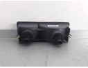 Recambio de piloto trasero izquierdo paragolpes para land rover discovery i (lj) 2.5 tdi 4x4 referencia OEM IAM AMR6509 BRITPART