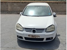 VOLKSWAGEN GOLF V (1K1)