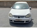volkswagen golf v (1k1) del año 2006