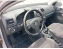 volkswagen golf v (1k1) del año 2006