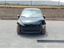 ford fiesta vi (cb1, ccn) del año 2009
