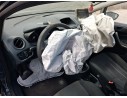 ford fiesta vi (cb1, ccn) del año 2009