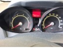 ford fiesta vi (cb1, ccn) del año 2009