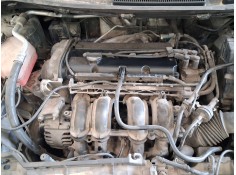 MOTOR COMPLETO SPJA 1713377 