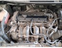 Recambio de motor completo para ford fiesta vi (cb1, ccn) 1.4 referencia OEM IAM SPJA 1713377 