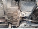 Recambio de caja cambios para ford fiesta vi (cb1, ccn) 1.4 referencia OEM IAM IB5 8A6R7002JN 