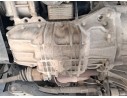 Recambio de motor completo para ford fiesta vi (cb1, ccn) 1.4 referencia OEM IAM SPJA 1713377 