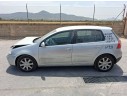 volkswagen golf v (1k1) del año 2004