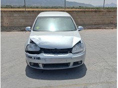 VOLKSWAGEN GOLF V (1K1)