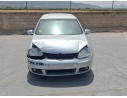 volkswagen golf v (1k1) del año 2004