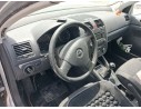 volkswagen golf v (1k1) del año 2004