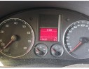 volkswagen golf v (1k1) del año 2004