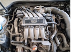 MOTOR COMPLETO BGU 06A100098EV 