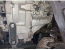 Recambio de caja cambios para volkswagen golf v (1k1) 1.6 referencia OEM IAM FVH 0AF300042H 
