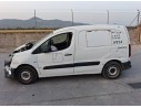 citroën berlingo furgoneta/monovolumen (b9) del año 2017