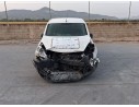 citroën berlingo furgoneta/monovolumen (b9) del año 2017