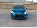 citroën c3 ii (sc_) del año 2011