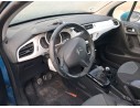 citroën c3 ii (sc_) del año 2011
